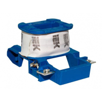 Катушка для КМИ 09А-18А 400В