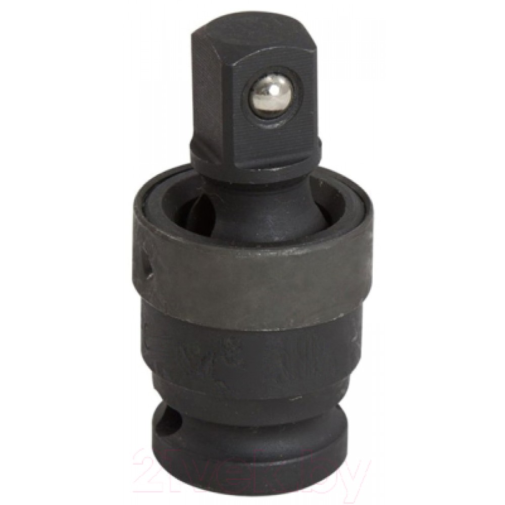 Шарнир карданный 1/2"  80541SMPB-RF