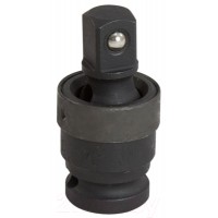 Шарнир карданный 1/2"  80541SMPB-RF