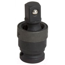 Шарнир карданный 1/2"  80541SMPB-RF