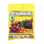 Микроудобрение Агрикола 4 морковь, свекла, редис 50гр.