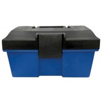 Ящик для инструментов 11,5"  65530М