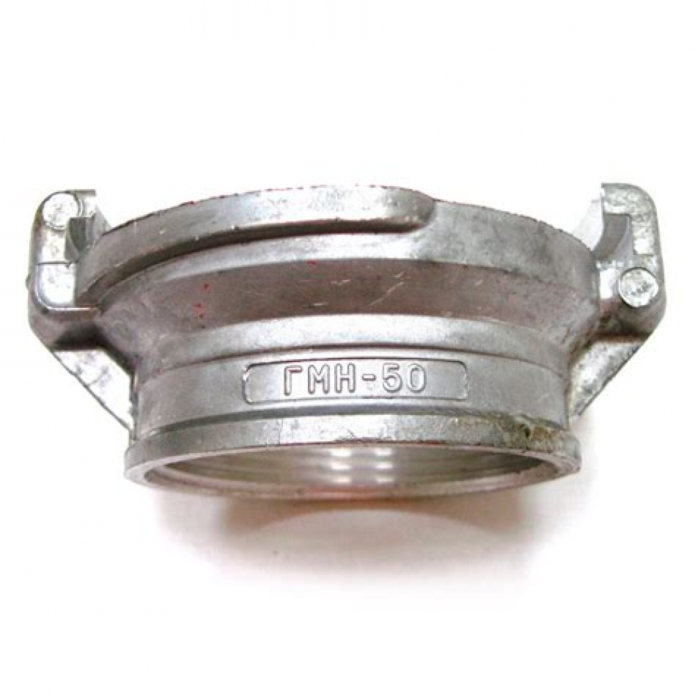 Головка муфтовая ГМ-50
