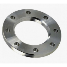 Фланец стальной 1,6 Мра Ду 200