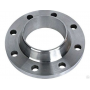 Фланец стальной 1,6 Мра Ду 200