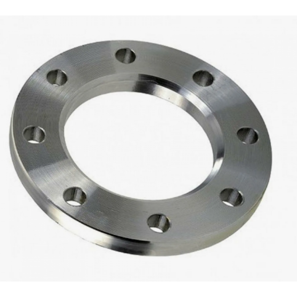 Фланец ПНД D160