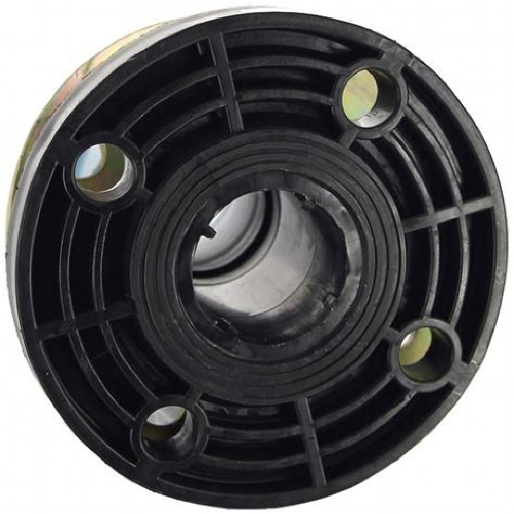 Фланец ПНД D 63