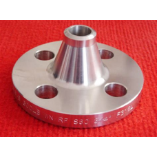Фланец воротниковый D65