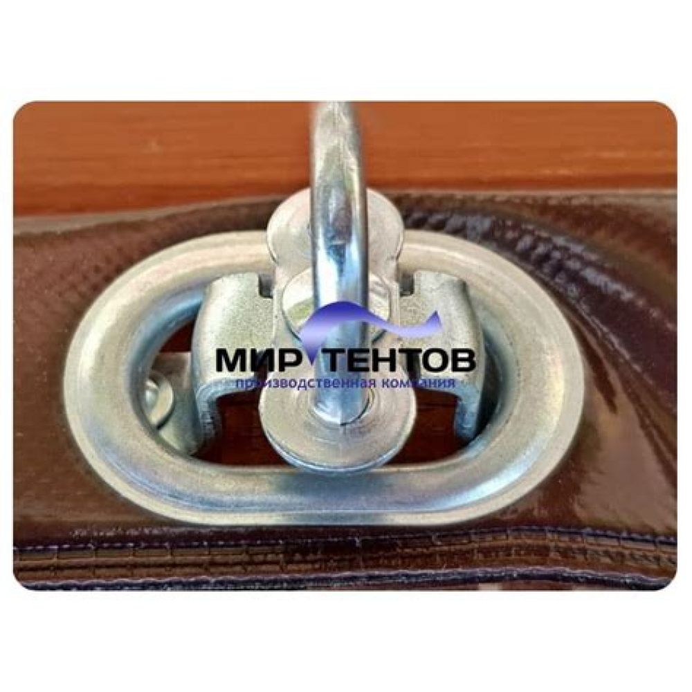 Ручка-скоба РСО- 60мм никель 115172 Ручка-скоба РСО- 60мм никель 115172