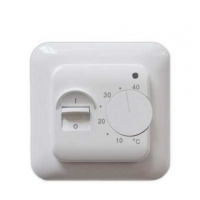 Термостат ЕТ\RTC 70.16