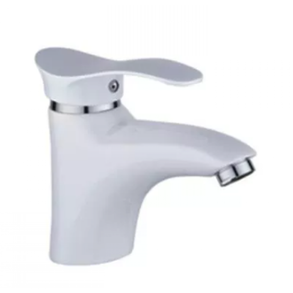 Смеситель для умывальника P1001-7 