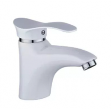 Смеситель для умывальника P1001-7 