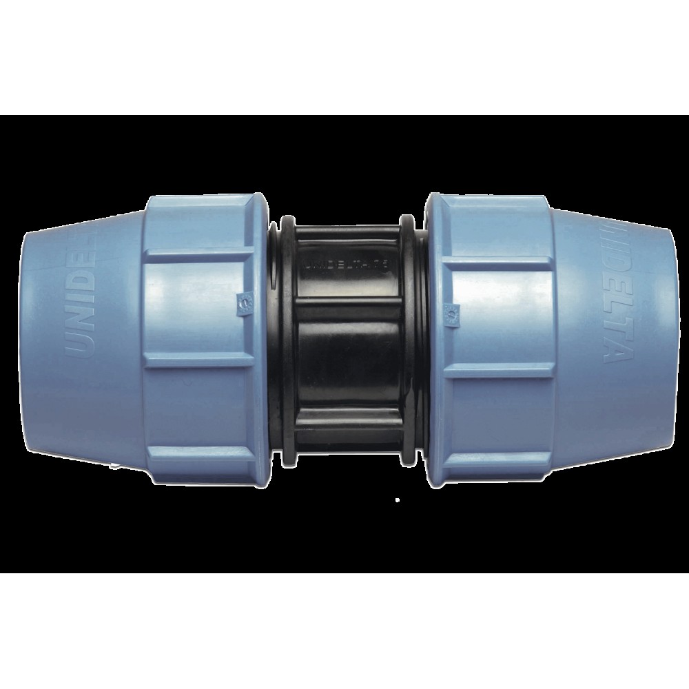 Муфта 110  РЕ