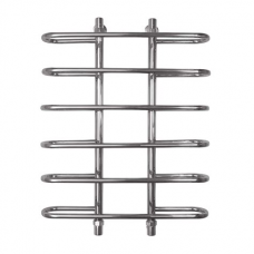 Полотенцесушитель  600*800 САТУРН ст6080 АКЦИЯ 20%