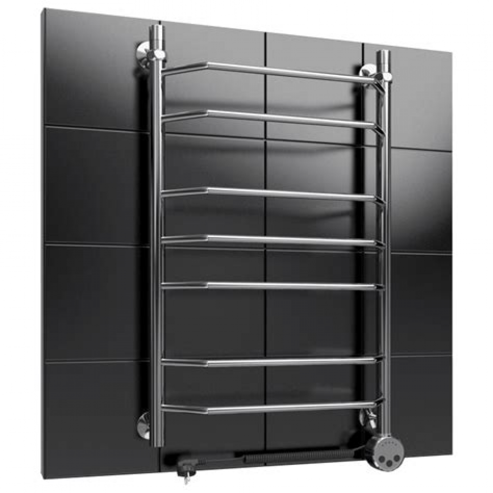 Шланг для душа 1,5м 1/2" вытяжной (00228) Шланг для душа 1,5м 1/2" вытяжной (00228)