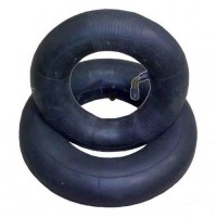 Камера 3.00-8 77581