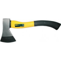 Топор 0,8кг 46208