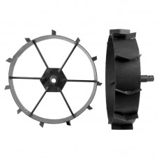 Грунтозацеп S-32 для Форза,Кроссер,Вейма,Хопер круглая втулка, сплошной