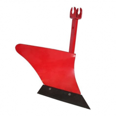 Плуг К ПЛН-10 (без сцепки)