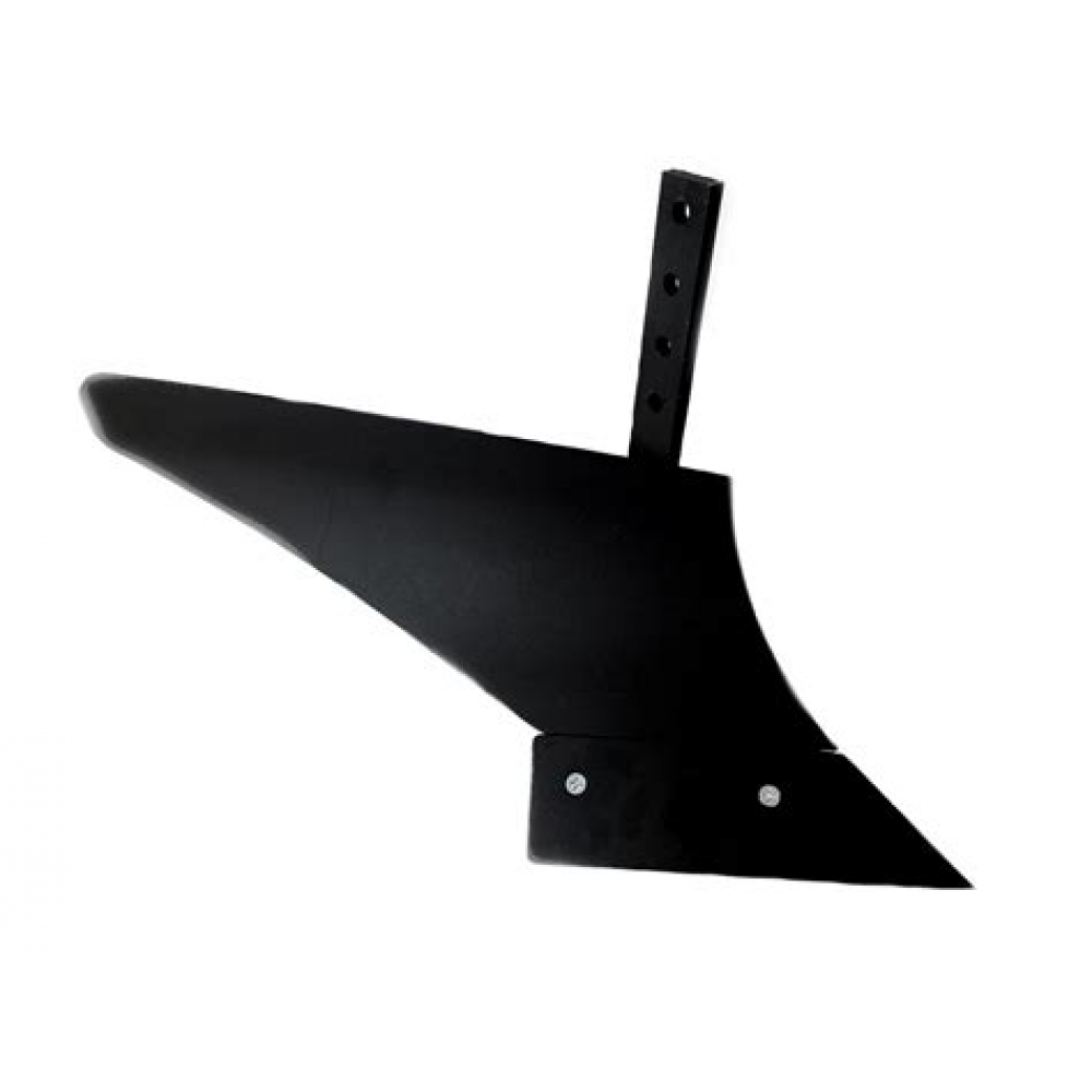 Плуг К (без сцепки)