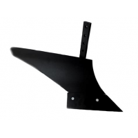 Плуг К (без сцепки)