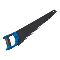 Ножовка по газобетону 700мм P11910