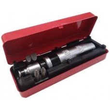 Отвертка ударная с насадками RF-5064 11557