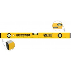 Уровень Перископ 1000мм 3 глазка 18184