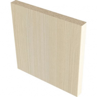 Планка доборная Т ЭКО 2070*200* 8 Cappuccino Melinga