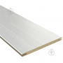 Планка доборная Т ЭКО 2070*200* 8 Grey Veralinga