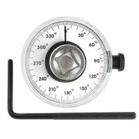 Шкала доворотная 1/2" 9G1801-RF