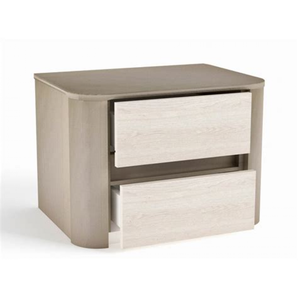 Тумба Лацио 50 без покраски