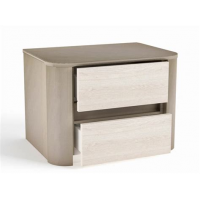 Тумба Лацио 50 без покраски