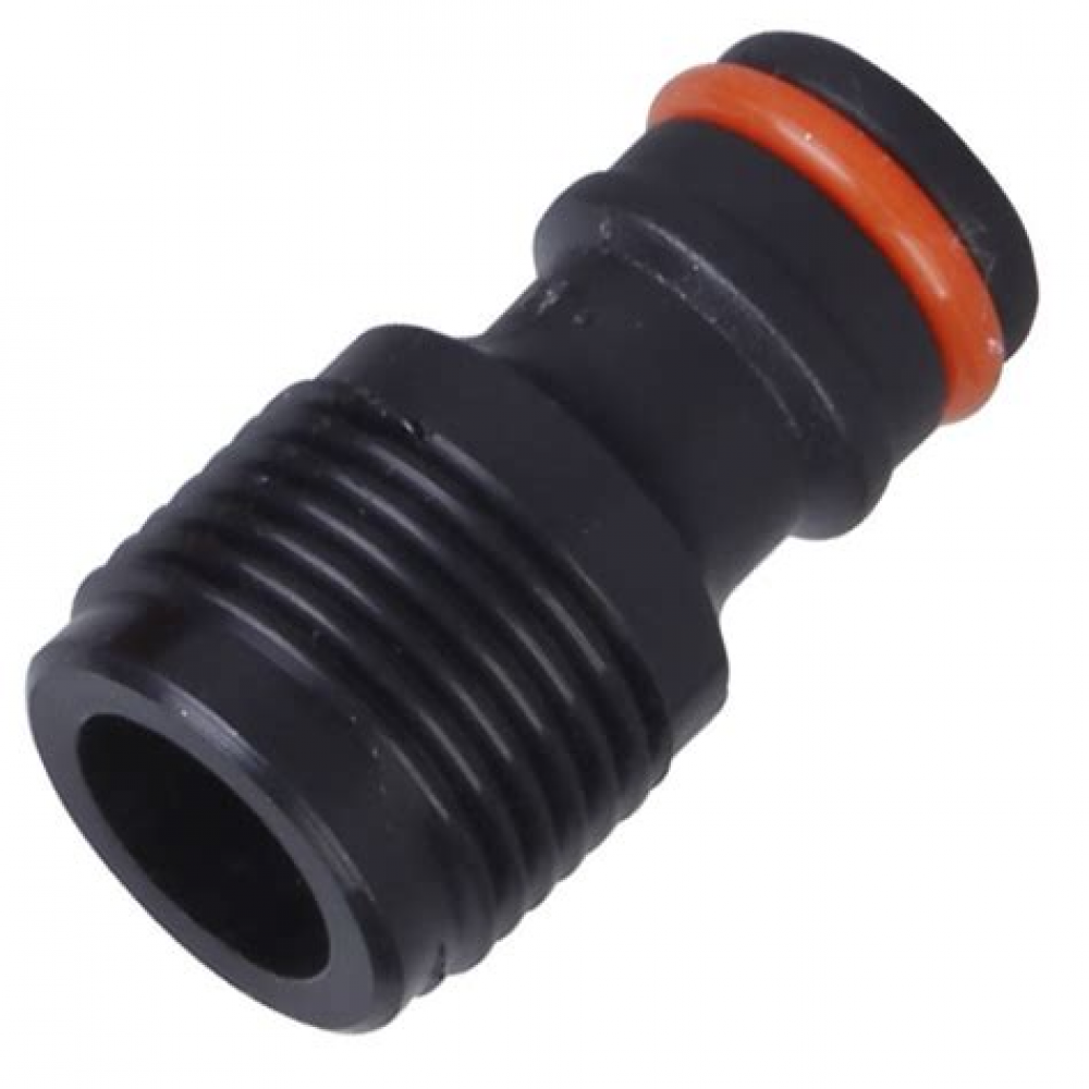 Адаптер внешний 1/2 (наружняя резьба) 474684/ 8653