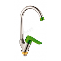 Смеситель для кухни Р5132-11