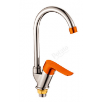 Смеситель для кухни Р5132-10