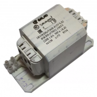 Дроссель индуктивный 1И250 ДРЛ ASD АКЦИЯ 30% ХХХ