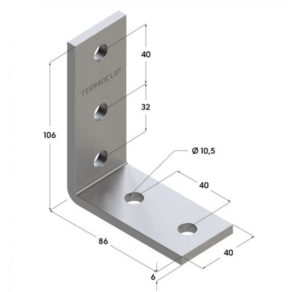 Замок врезной тяж. AVERS 2000-ZN без ц/м б/о противопожарн. б/руч (1732) Замок врезной тяж. AVERS 2000-ZN без ц/м б/о противопожарн. б/руч (1732)