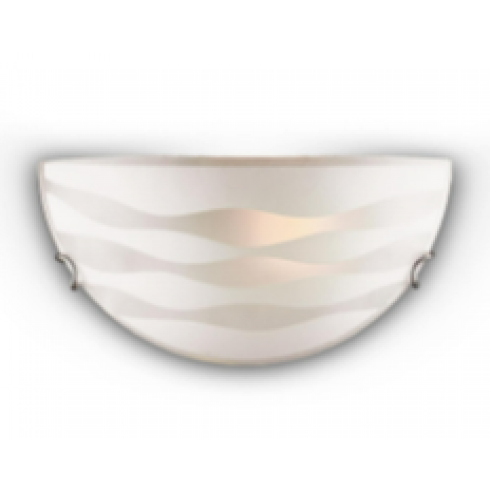 Светильник настенный GLASSI SN 105 033