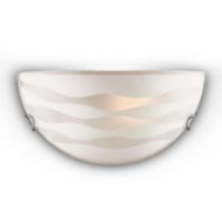 Светильник настенный GLASSI SN 105 033