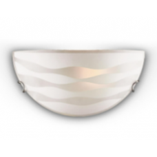 Светильник настенный GLASSI SN 105 033