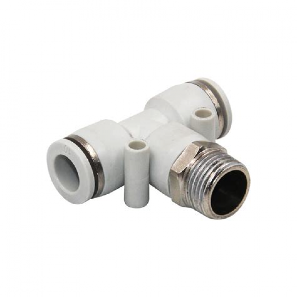 Защелка дверная Аллюр хром 11209