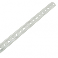 Шина монтажная  L-2м (10586) / 7083