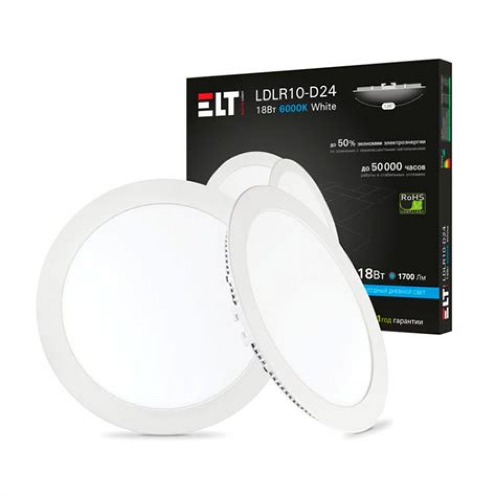 Цилиндровый механизм ECO-STD Z ЛП 120 60х60 хром 19108 ХХХ АКЦИЯ 10%