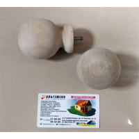 Ручка для раздвижных дверей TIXX ант.бронза SDH-BK 501 AB с замком (6212)