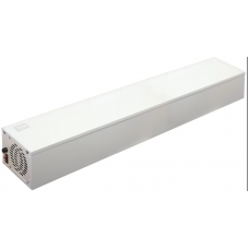 Рециркулятор бактерицидный закрытого типа ОРБ 2х30 Вт