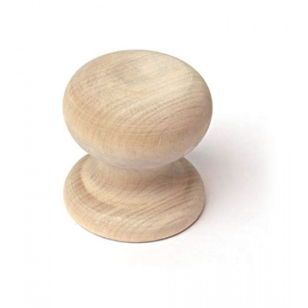 Цилиндровый механизм Стандарт E AL70 AB T01 113500