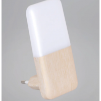 Ночник 33302-0.2-01