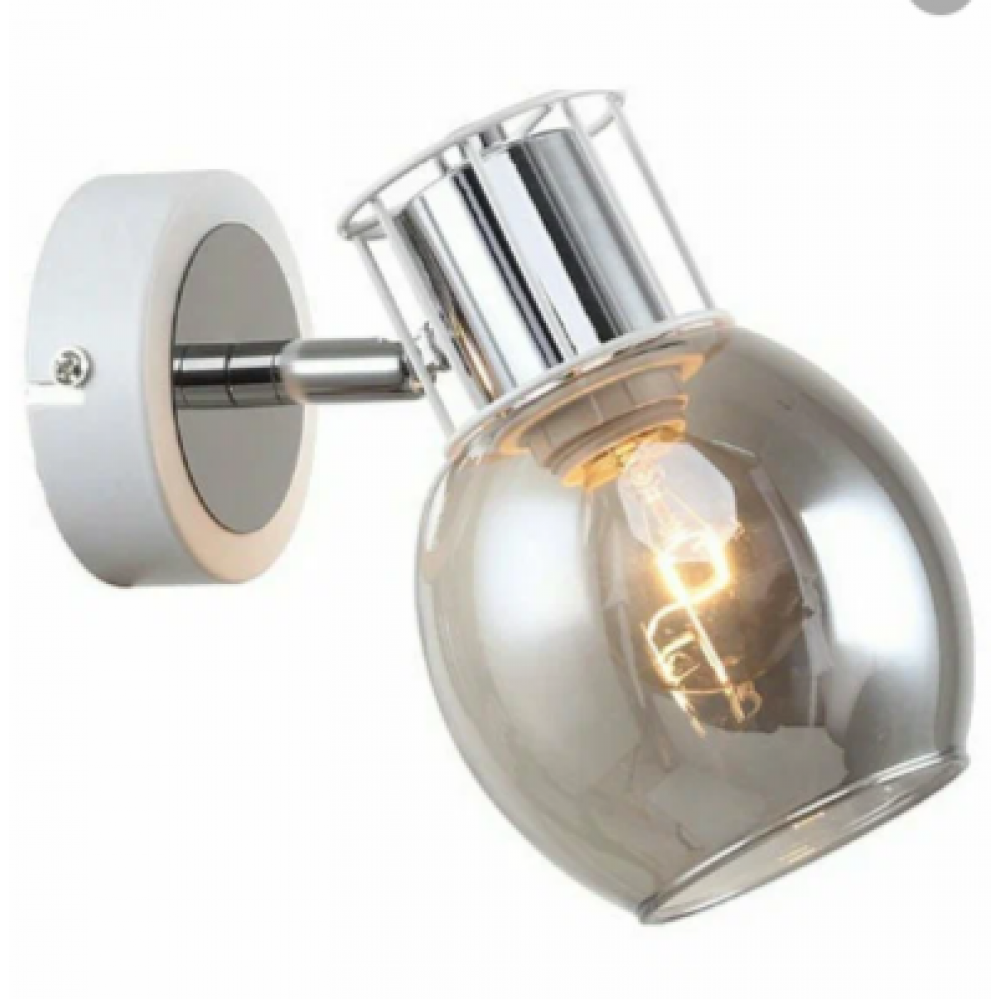 Светильник настенный 1137/1A