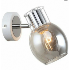 Светильник настенный 1137/1A